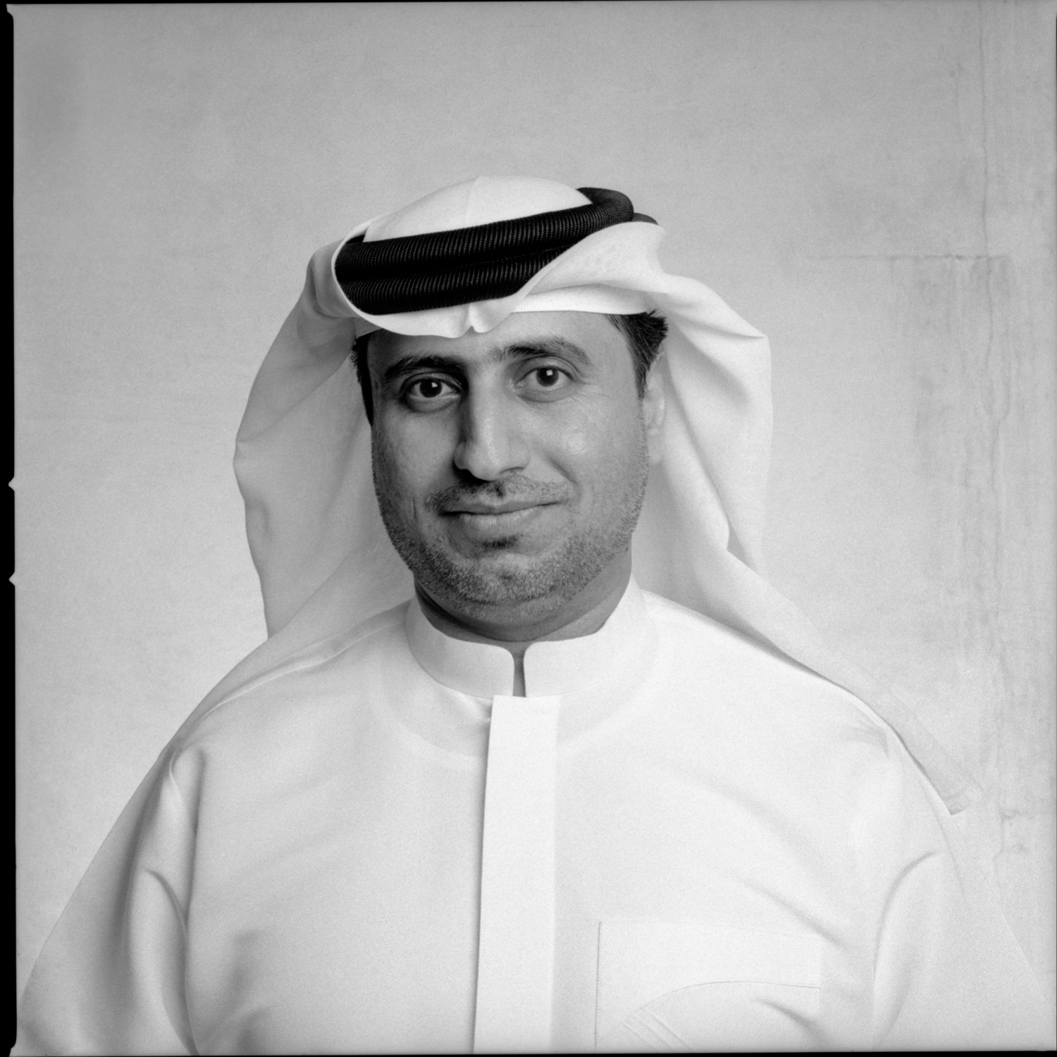 Khalil Abdulwahid